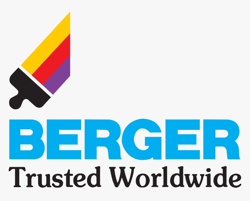 Berger