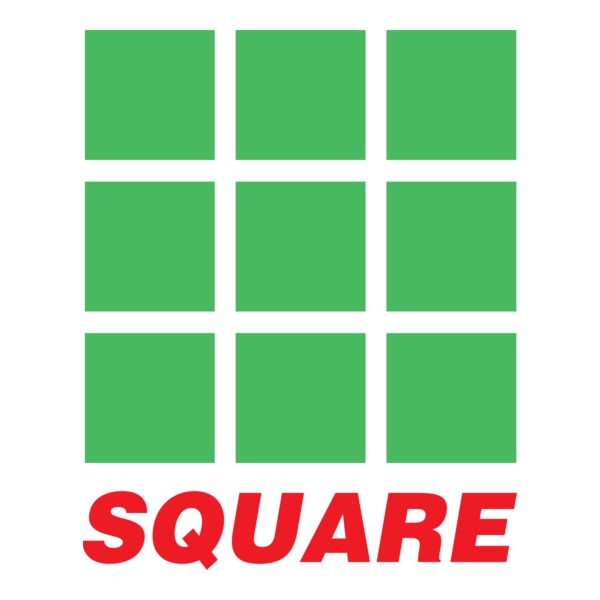 Square